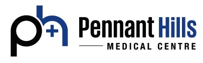 Pennant Hills Medical Centre